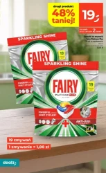 Przeceny, których nie przegapisz - Dealz