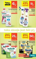 Przeceny, których nie przegapisz - Dealz