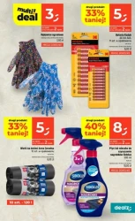 Przeceny, których nie przegapisz - Dealz