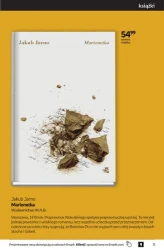 Jesień w rytmie kultury - EMPiK