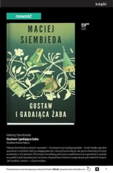 Jesień w rytmie kultury - EMPiK