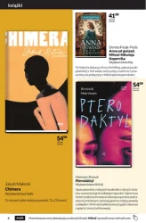 Jesień w rytmie kultury - EMPiK