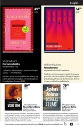 Jesień w rytmie kultury - EMPiK