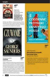 Jesień w rytmie kultury - EMPiK