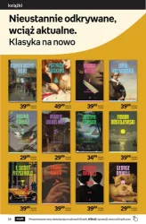 Jesień w rytmie kultury - EMPiK