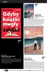 Jesień w rytmie kultury - EMPiK