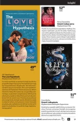 Jesień w rytmie kultury - EMPiK