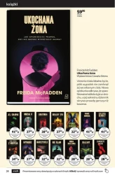 Jesień w rytmie kultury - EMPiK