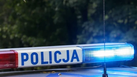Śledczy namierzyli oszusta. Poszkodowanych jest kilkanaście tysięcy klientów. Zdj. ilustracyjne