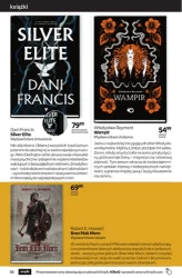 Jesień w rytmie kultury - EMPiK