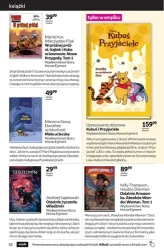 Jesień w rytmie kultury - EMPiK