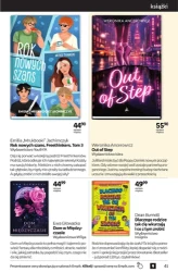 Jesień w rytmie kultury - EMPiK