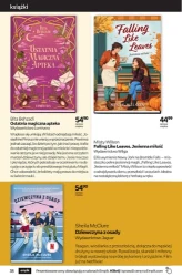 Jesień w rytmie kultury - EMPiK