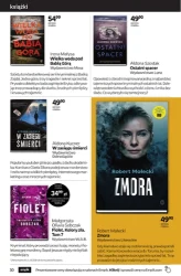 Jesień w rytmie kultury - EMPiK