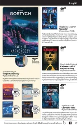 Jesień w rytmie kultury - EMPiK