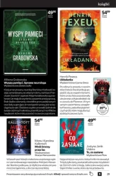 Jesień w rytmie kultury - EMPiK