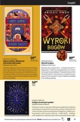 Jesień w rytmie kultury - EMPiK