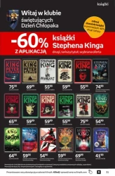 Jesień w rytmie kultury - EMPiK