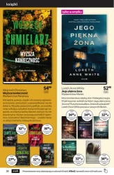 Jesień w rytmie kultury - EMPiK