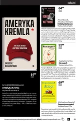 Jesień w rytmie kultury - EMPiK
