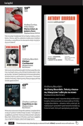 Jesień w rytmie kultury - EMPiK
