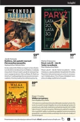 Jesień w rytmie kultury - EMPiK