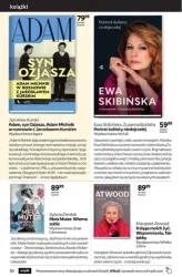 Jesień w rytmie kultury - EMPiK