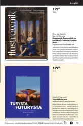 Jesień w rytmie kultury - EMPiK