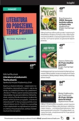 Jesień w rytmie kultury - EMPiK