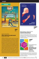 Jesień w rytmie kultury - EMPiK