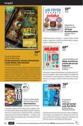 Jesień w rytmie kultury - EMPiK