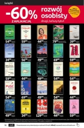 Jesień w rytmie kultury - EMPiK