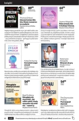 Jesień w rytmie kultury - EMPiK