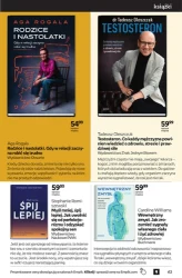 Jesień w rytmie kultury - EMPiK