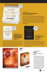 Jesień w rytmie kultury - EMPiK