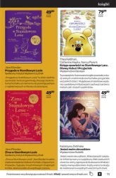 Jesień w rytmie kultury - EMPiK