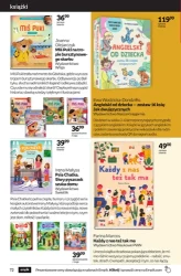 Jesień w rytmie kultury - EMPiK