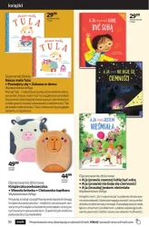 Jesień w rytmie kultury - EMPiK