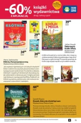 Jesień w rytmie kultury - EMPiK