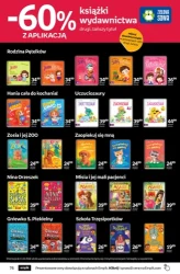Jesień w rytmie kultury - EMPiK
