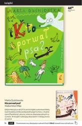 Jesień w rytmie kultury - EMPiK