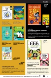 Jesień w rytmie kultury - EMPiK