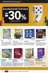 Jesień w rytmie kultury - EMPiK