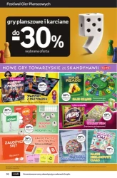 Jesień w rytmie kultury - EMPiK