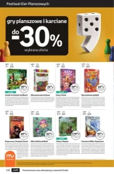 Jesień w rytmie kultury - EMPiK