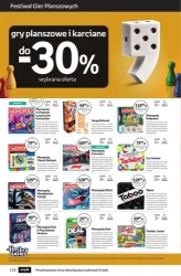 Jesień w rytmie kultury - EMPiK