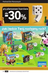 Jesień w rytmie kultury - EMPiK