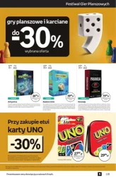 Jesień w rytmie kultury - EMPiK