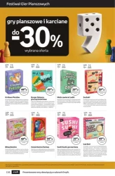 Jesień w rytmie kultury - EMPiK