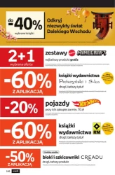 Jesień w rytmie kultury - EMPiK